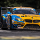 Illustration for article titled Behold All The Sports Car Racing Goodness At VIR Last Weekend